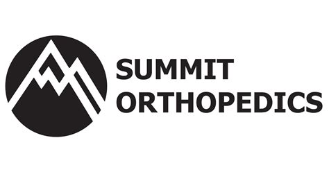 Summit Orthopedics Grass Valley