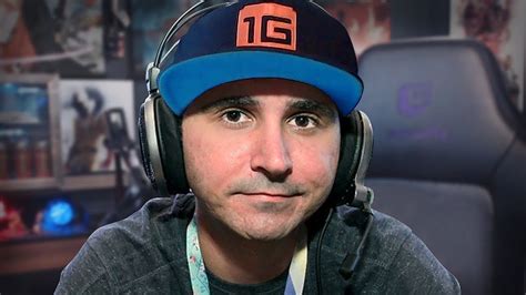 summit1g gay