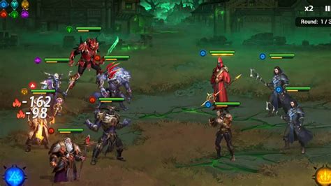 Summoner Walkthrough Pc