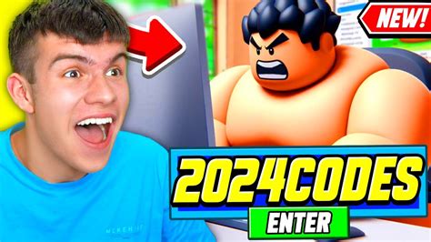 Sumo Simulator Codes