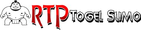 Sumo Togel 2   Togelsumo Link Game Online Internasional Dengan Tingkat Kemenangan - Sumo Togel 2