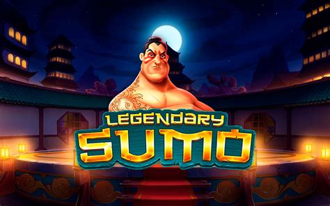 SUMOSLOT - Sumoslot77 | Breaking News: Viral Gaming Updates