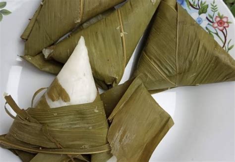 sumpil | SPOT ON 91530 Sumpil Syariah Gi ang