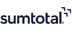 Sumtotal Systems
