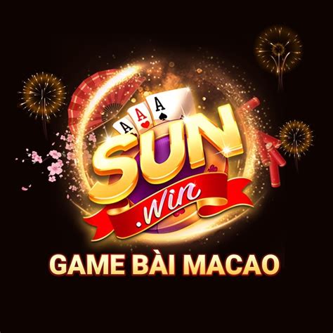 sun .win | Sunwin Game Bi i Thng S 1