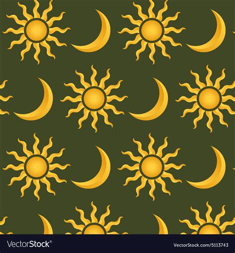 Sun And Moon Patterns In The Sky Lesson Art Lessons Pattern Sun And Moons - Art Lessons Pattern Sun And Moons