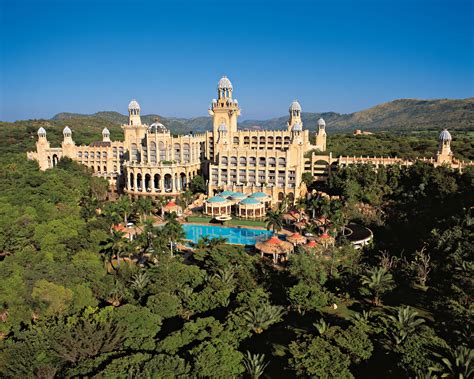 sun city casino south africa