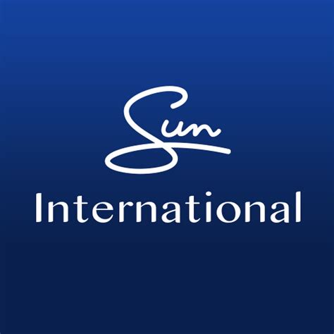 sun international