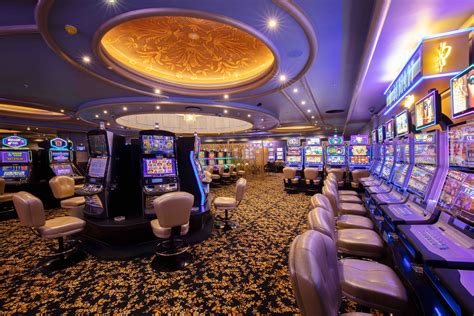 sun international online casino slots