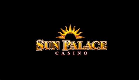 sun palace casinoindex.php