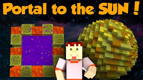 sun portal | Sun Life Vietnam IT Service Catalog