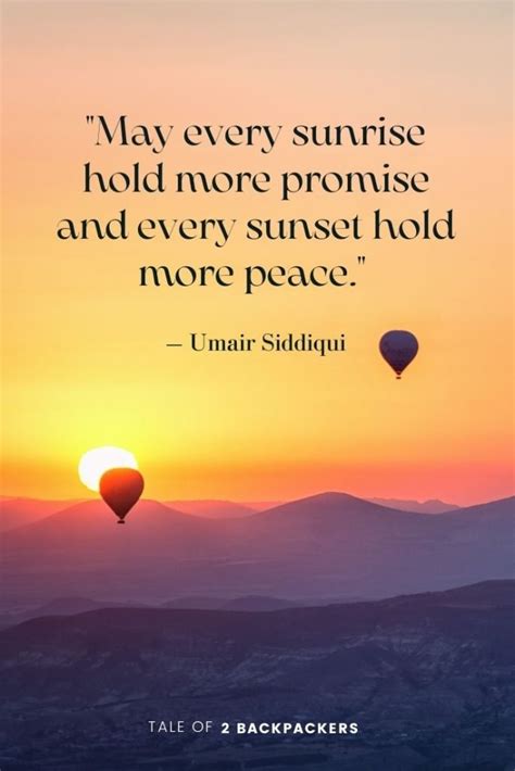 Sun Quotes For Instagram