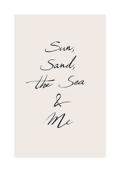 Sun To Me