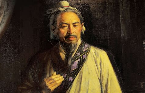 sun tzu biography