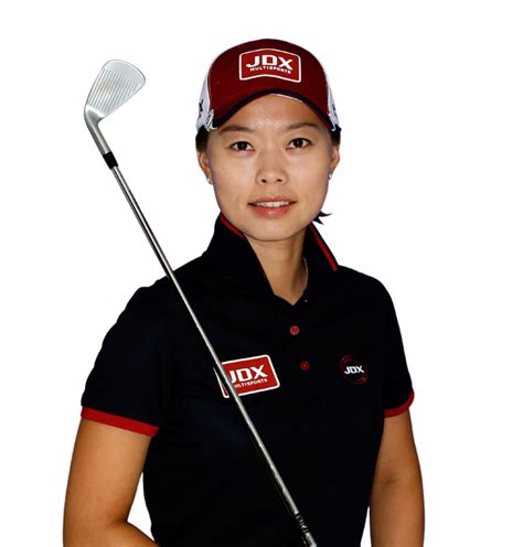 sun young yoo lpga us open