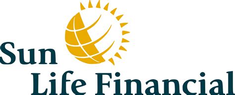 Read Sun Life Financial S Delisted Healthcare Service Providers 
