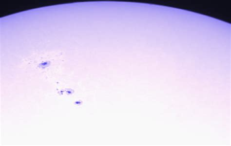 sun18 | CM TREO NG SUN18 starductvn