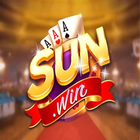 sun18 win | sun 18win sun18win MobyGames