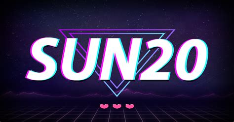 sun20 win web | SUNWIN Analysis Market Share Overview Similarweb