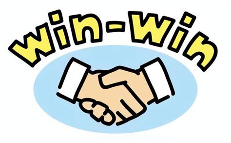 sun20i win | Check website nh gi trang web websun20iwin