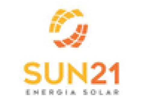 sun21 win | SUNWIN ac LinkedIn LinkedIn