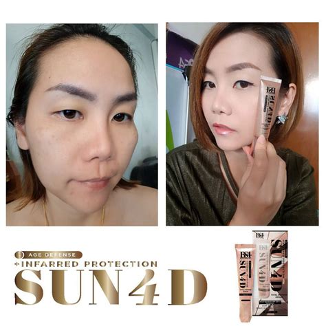 SUN4D LOGIN & DAFTAR ASLI MENANG TERUS PASTI BAYAR