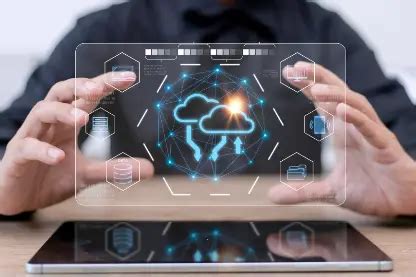 SUN4D LINK: SITUS TERBAIK UNTUK PERMAINAN LOMPAT TALI ONLINE DAN TIPS KESEHATAN