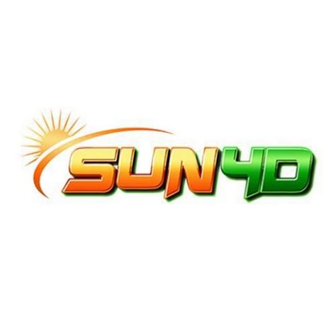 SUN4D LINK Daftar Dan Login Situs Terpercaya Mudah Maxwinya