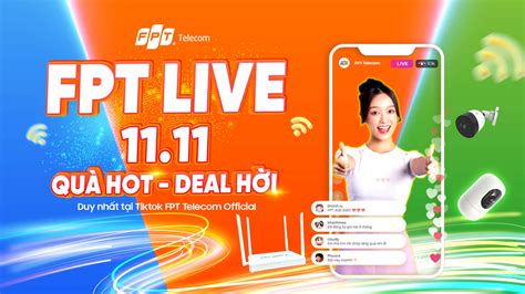 SUN4D LIVE | Situs Slot Gacor Hari Ini, Daftar Slot Online & Agen