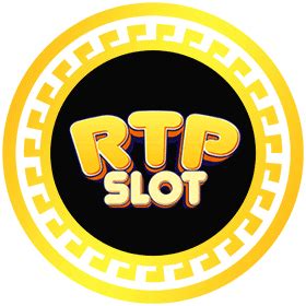 SUN4D LIVECHAT | HEDONGROUP Kumpulan Situs Resmi Di Indonesia