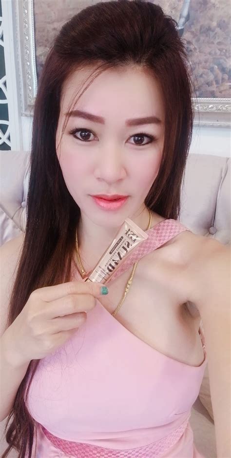 SUN4D LIVECHAT Pemberian Beasiswa Oleh Dinas Pendidikan