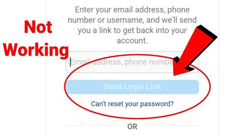 Cobalah SUN4D LOGIN dan rasakan perbedaan teknologi 4D