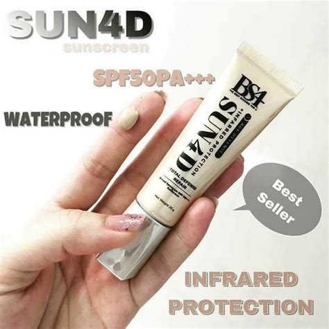 SUN4D MAXWIN Website Resmi SMK Negeri 2 Kolaka Timur