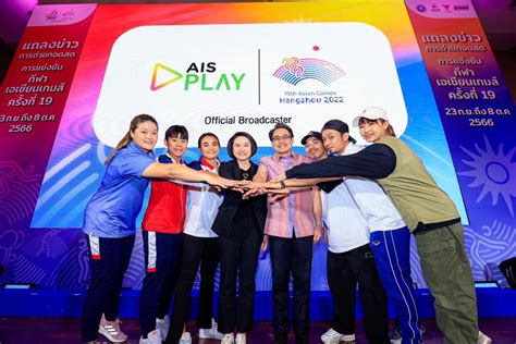 SUN4D PLAY Situs Judi Online SUN4D PLAY 'Menggila' Ini Baru Gacor