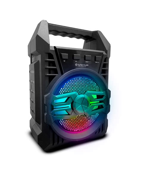 SUN4D TOP - KEREN 4D High Security On Official And Trusted Sites