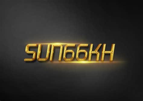 sun66 | SUN66 SUPER WITE Sn siu trng trn
