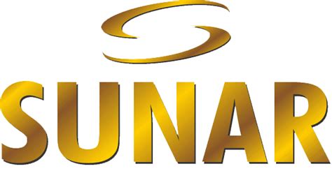 Sunar Logo
