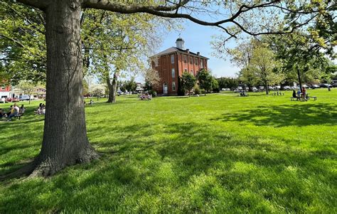 sunbury ohio
