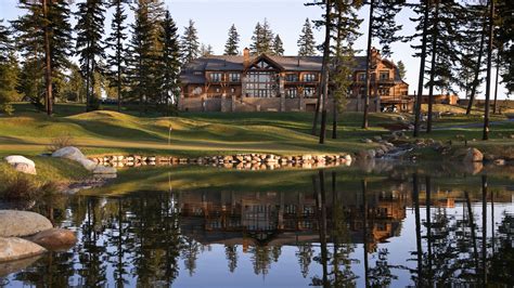 suncadia washington