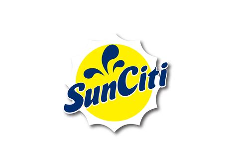 sunciti | Sun Citi Resort xem nh gi v