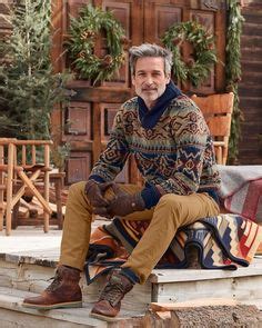 Sundance Men S Catalog