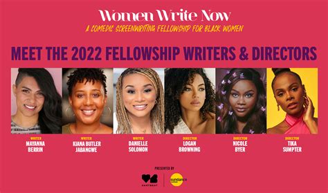 Download Sundance Writers 5Th Edition 