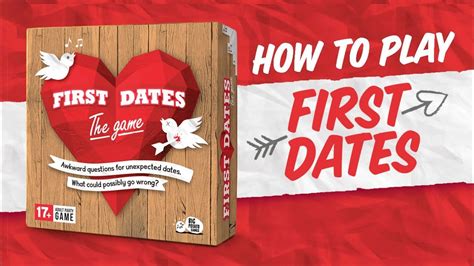sunday first date game