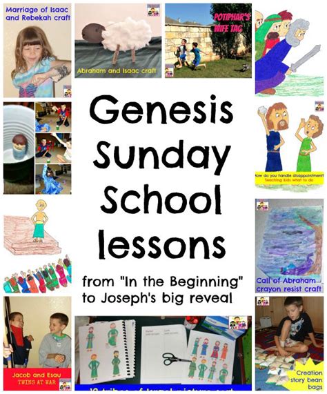 Sunday School Lesson This Week Archives Sunday School Sunday School Lessons For Kindergarten - Sunday School Lessons For Kindergarten
