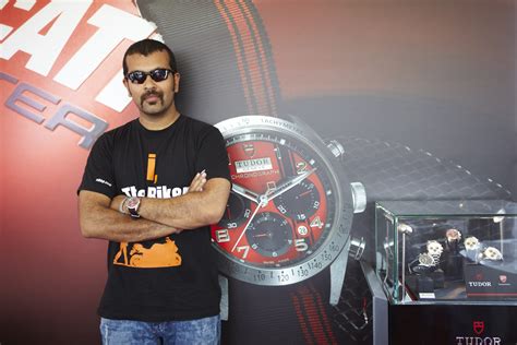 sundeep gajjar biography examples