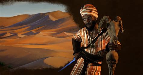 Read Online Sundiata Lion King Of Mali 
