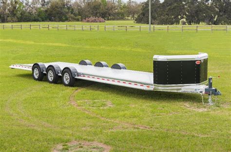 sundowner trailer for sale eBay