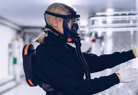 sundströms filterguide