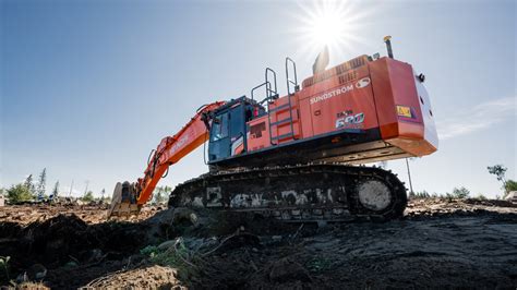 sundstroms optik stromsund