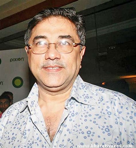 suneel darshan biography definition